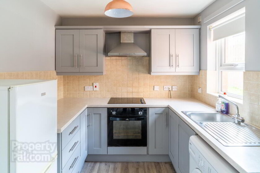 Photo 3 of 102 Kilwilke Road, Lurgan, Craigavon
