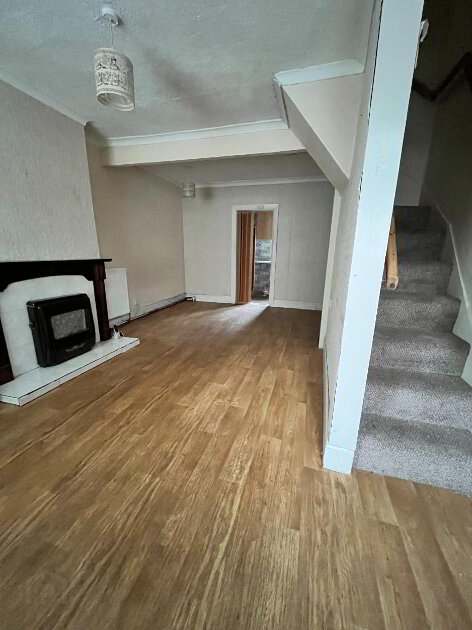 Photo 2 of 12 Bloomfield Street, Belfast
