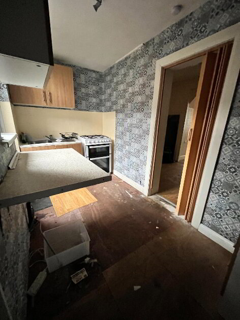 Photo 5 of 12 Bloomfield Street, Belfast