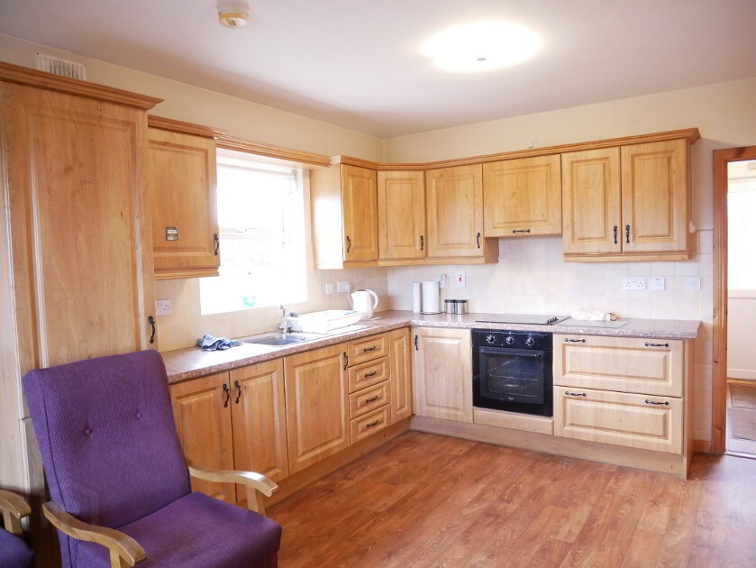 Photo 5 of 221 Belturbet Road, Teemore, Derrylin