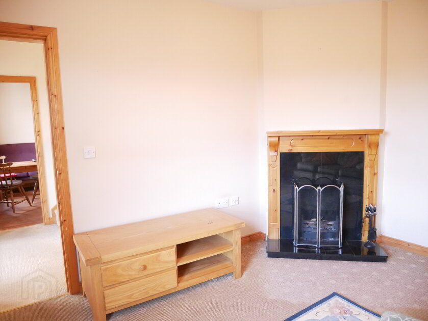 Photo 4 of 221 Belturbet Road, Teemore, Derrylin