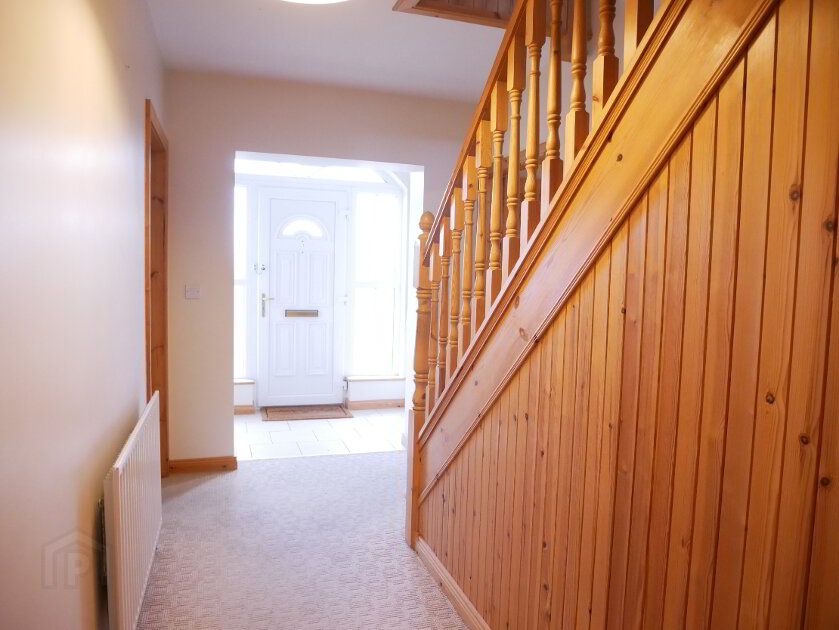 Photo 2 of 221 Belturbet Road, Teemore, Derrylin