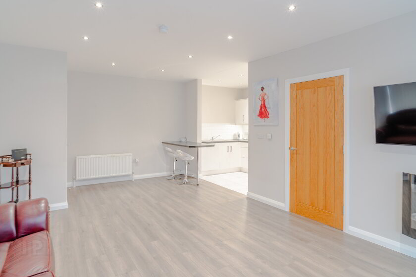 Photo 3 of 8 Mourne Road Mews, Lurgan