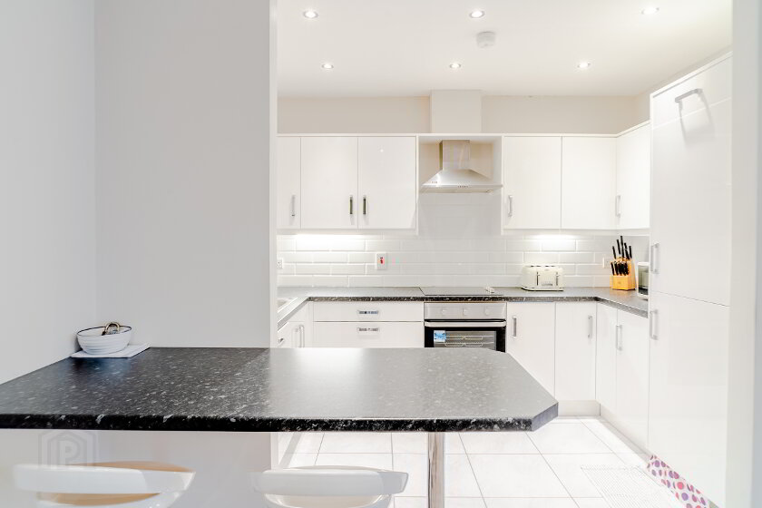 Photo 5 of 8 Mourne Road Mews, Lurgan