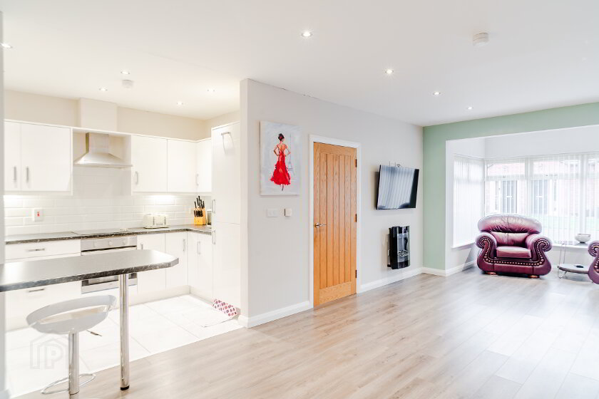 Photo 4 of 8 Mourne Road Mews, Lurgan
