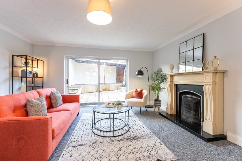 Photo 4 of 411 Pinebank, Tullygally, Craigavon