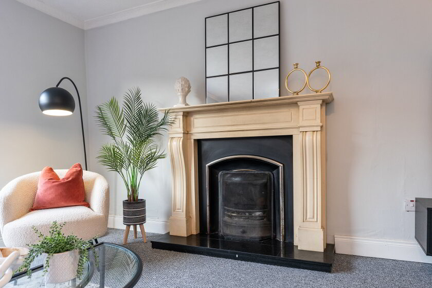 Photo 5 of 411 Pinebank, Tullygally, Craigavon
