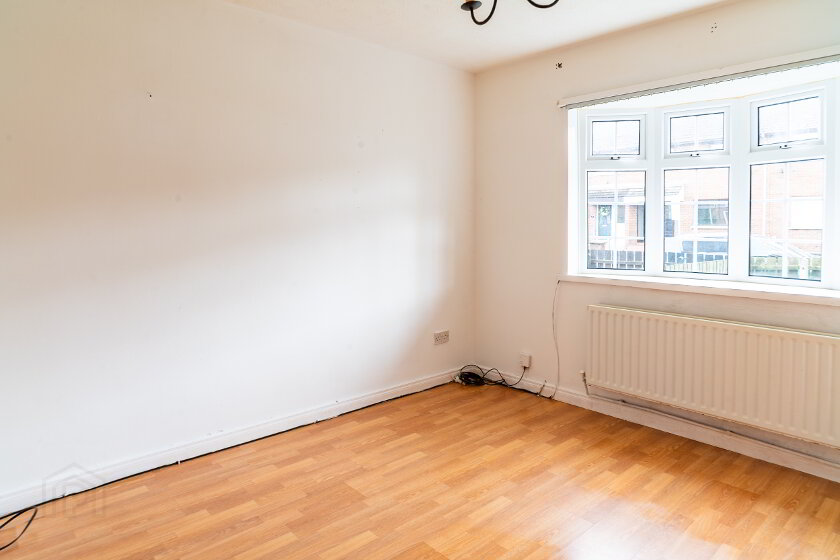 Photo 3 of 54 Dill Avenue, Lurgan
