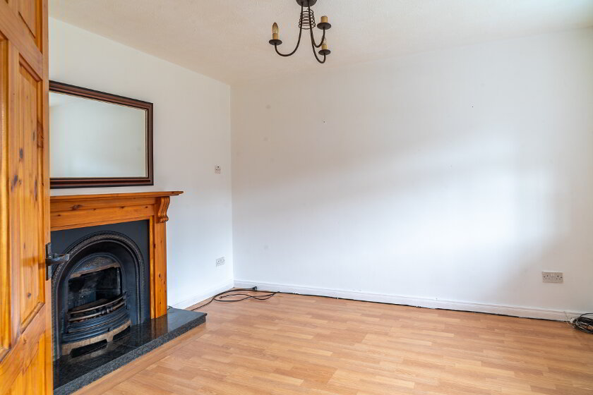 Photo 2 of 54 Dill Avenue, Lurgan