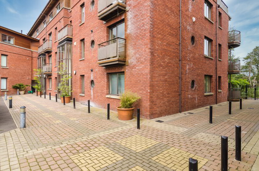 Photo 3 of 2 Stranmillis Wharf, Belfast