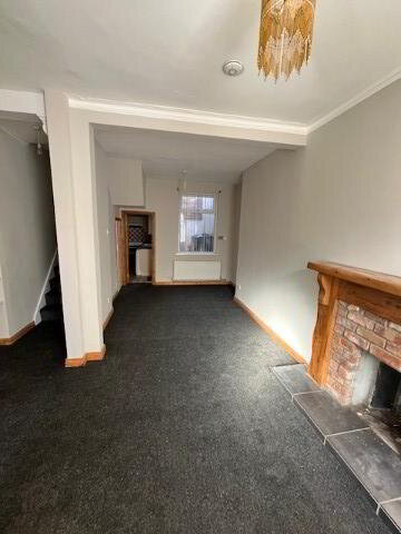 Photo 2 of 26 Batley Street, Belfast