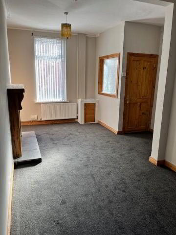 Photo 3 of 26 Batley Street, Belfast