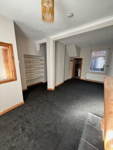 Photo 4 of 26 Batley Street, Belfast
