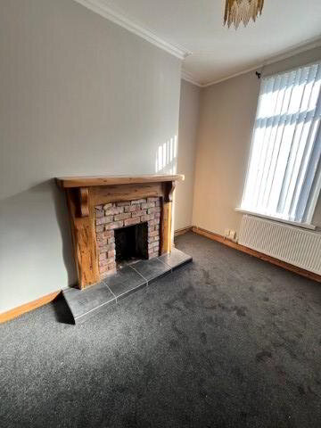 Photo 5 of 26 Batley Street, Belfast