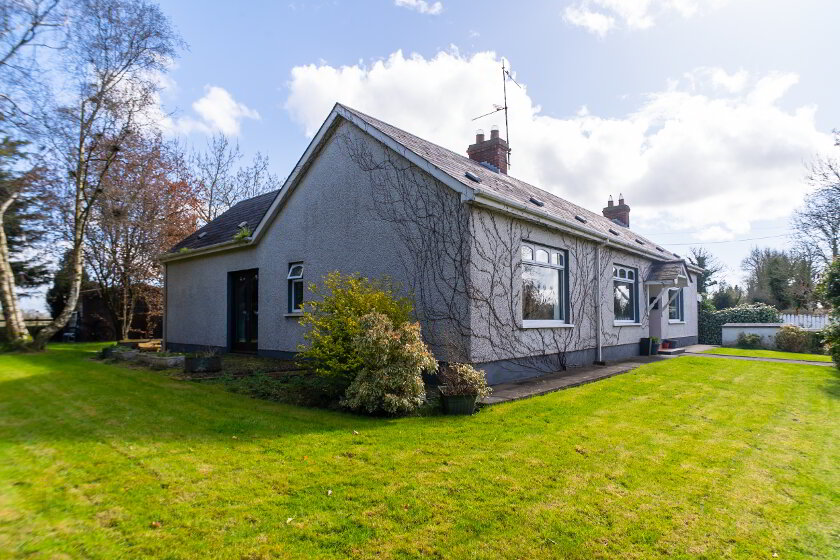 Photo 2 of 62 Old Lurgan Road, Portadown