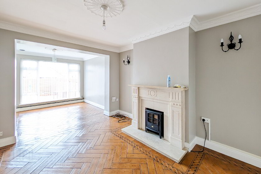Photo 4 of 25 Ashwood, Lurgan
