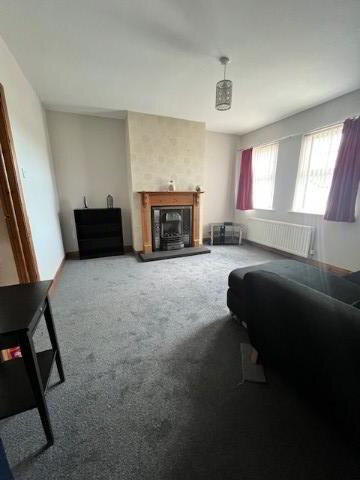 Photo 2 of Unit 17, Braden Glen, Newtownabbey