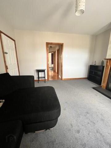 Photo 3 of Unit 17, Braden Glen, Newtownabbey