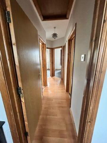 Photo 4 of Unit 17, Braden Glen, Newtownabbey