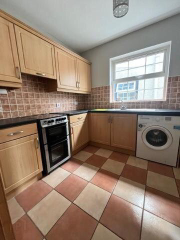 Photo 5 of Unit 17, Braden Glen, Newtownabbey