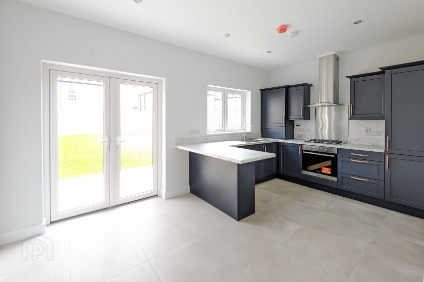 Photo 4 of Site 23, 47 South Lake Park, Craigavon