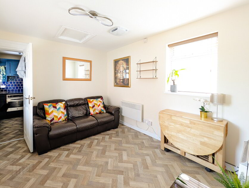 Photo 2 of 106d William Street, Lurgan, Craigavon