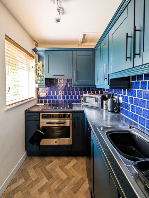 Photo 4 of 106d William Street, Lurgan, Craigavon