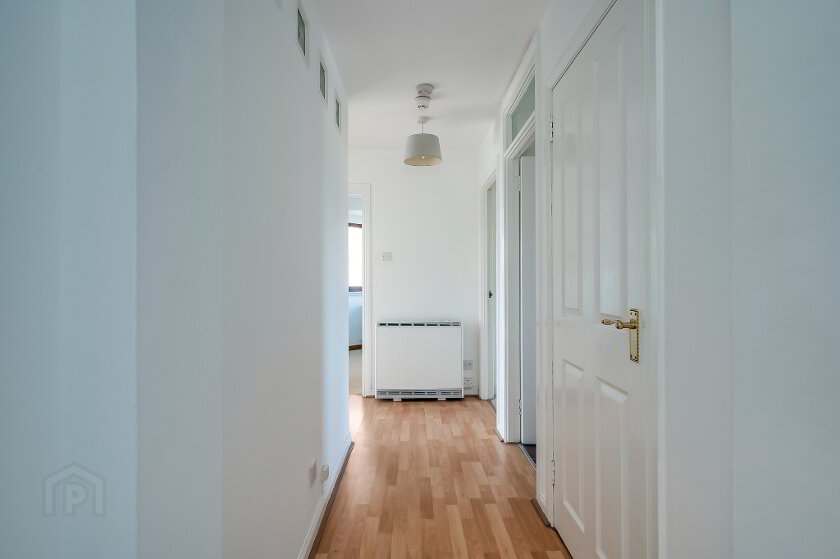 Photo 4 of 22 Ravenhill Reach, Belfast