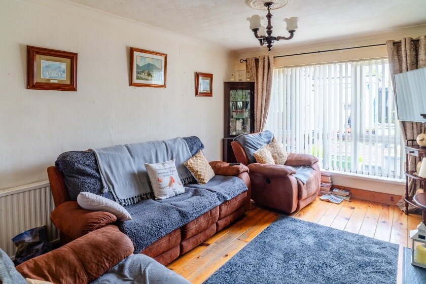 Photo 2 of 120 Drumbeg, Craigavon