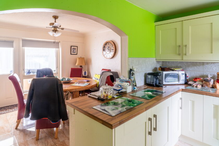 Photo 4 of 120 Drumbeg, Craigavon