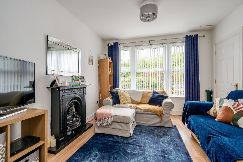 Photo 5 of 91 The Demesne, Carryduff