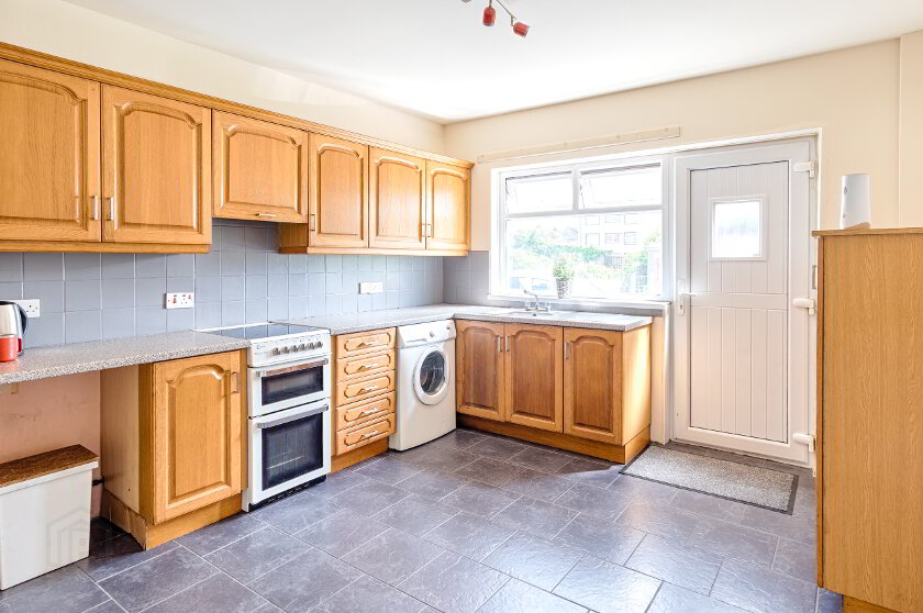 Photo 5 of 25 Malcolm Road, Lurgan