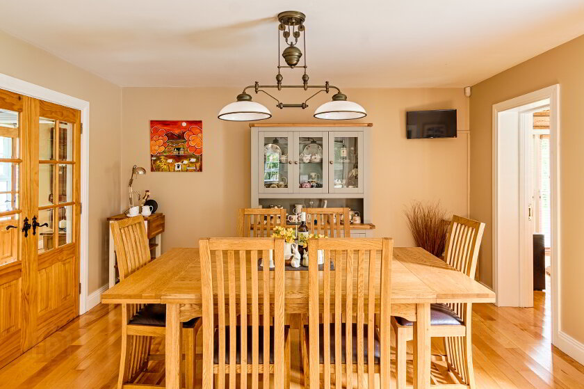 Photo 5 of 11a Lennys Road, Derrytrasna, Lurgan