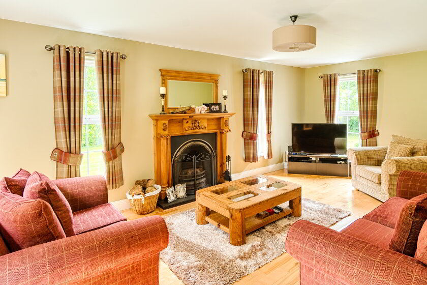 Photo 3 of 11a Lennys Road, Derrytrasna, Lurgan