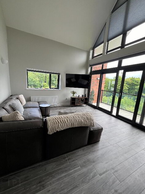 Photo 5 of Unit 38, Loughshore Manor, Newtownabbey