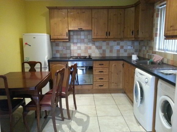 Photo 3 of 12 Albert Mews, Lurgan