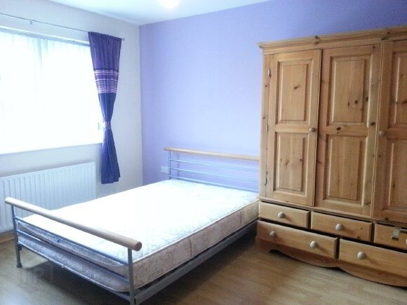Photo 4 of 12 Albert Mews, Lurgan