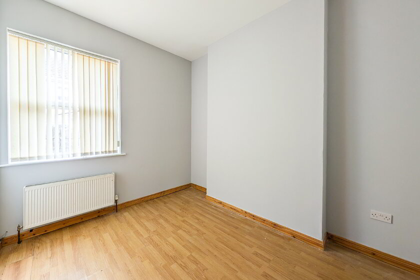Photo 5 of 24a Lough Road, Lurgan