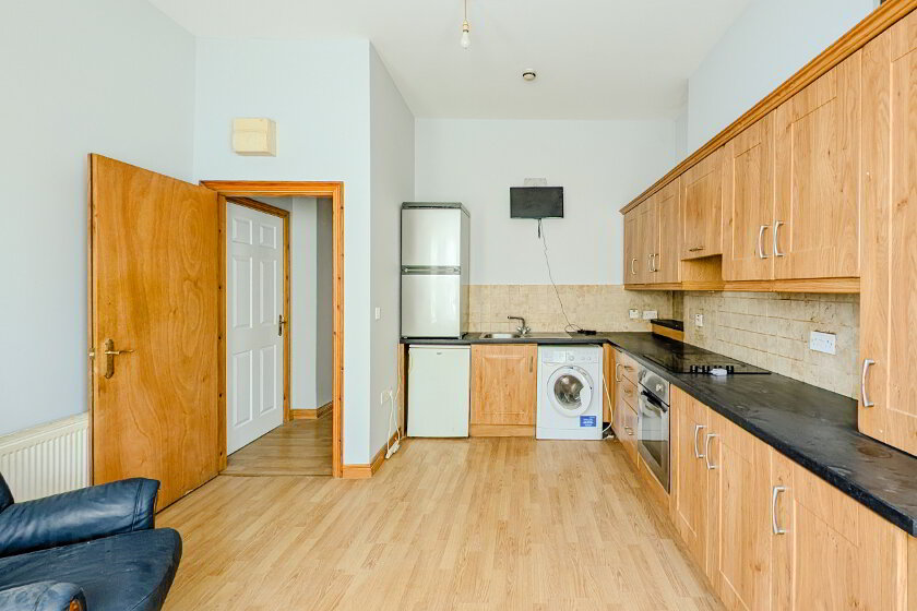 Photo 4 of 24a Lough Road, Lurgan