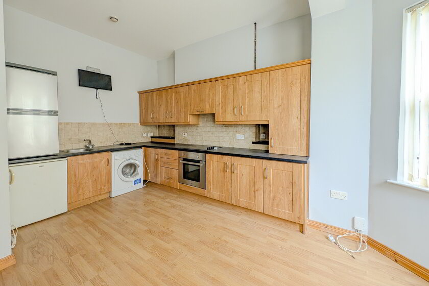 Photo 3 of 24a Lough Road, Lurgan