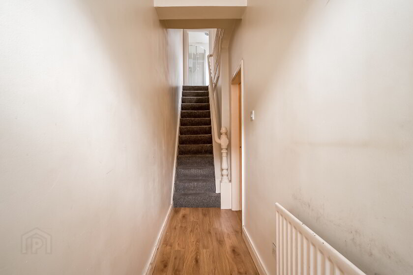 Photo 3 of 36 Bramcote Street, Belfast