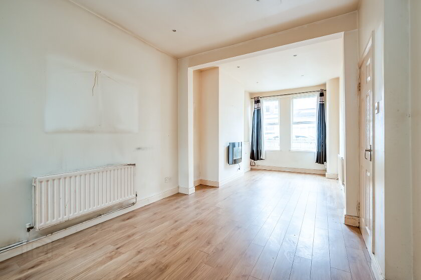 Photo 4 of 36 Bramcote Street, Belfast