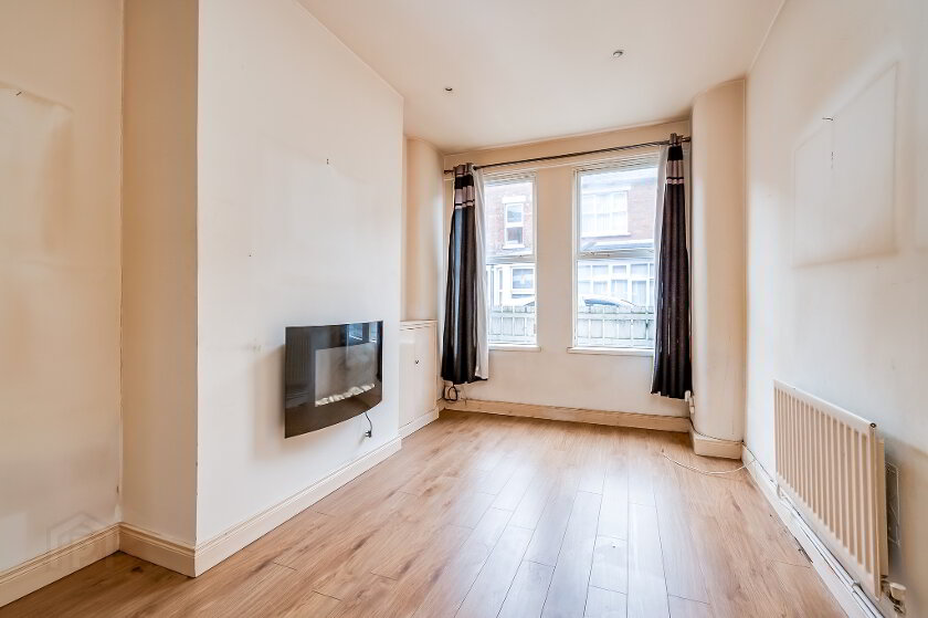 Photo 5 of 36 Bramcote Street, Belfast