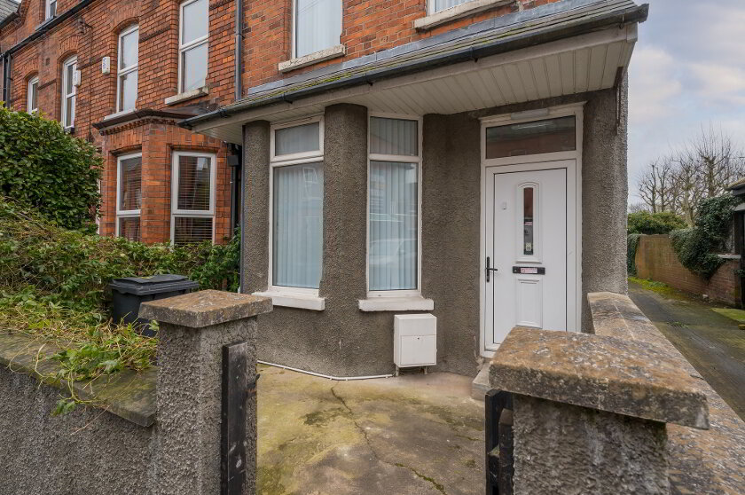 Photo 3 of 1 Ranfurly Drive, Belfast