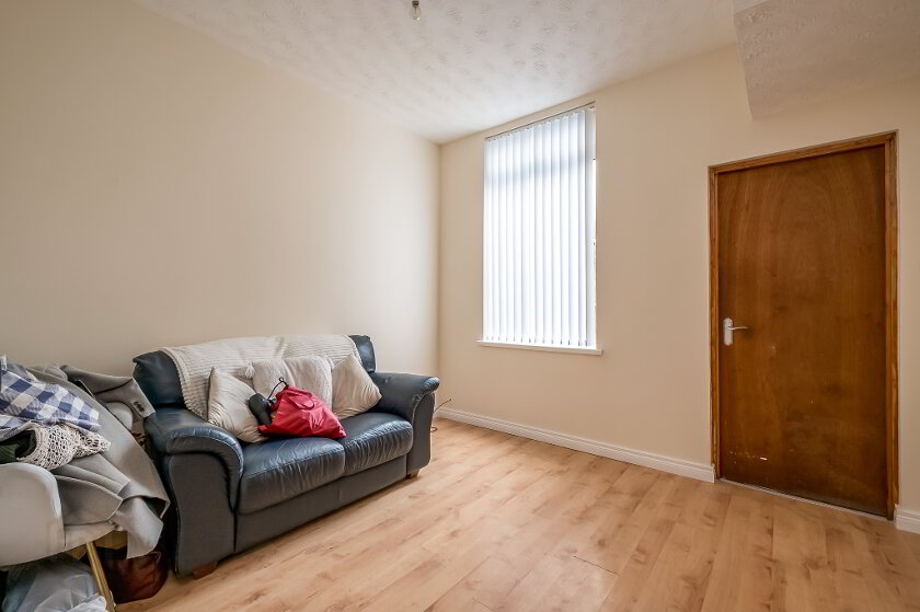 Photo 5 of 1 Ranfurly Drive, Belfast