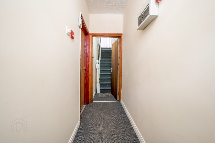 Photo 4 of 1 Ranfurly Drive, Belfast