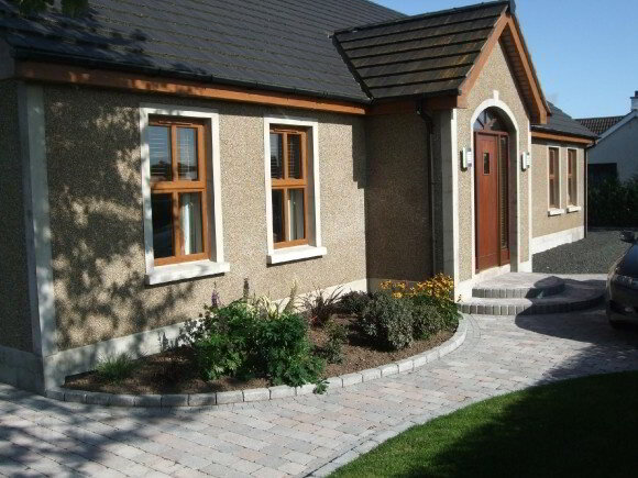 Photo 2 of 9 Brankinstown Road, Aghalee, Craigavon