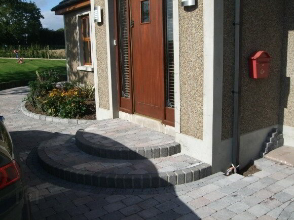 Photo 3 of 9 Brankinstown Road, Aghalee, Craigavon