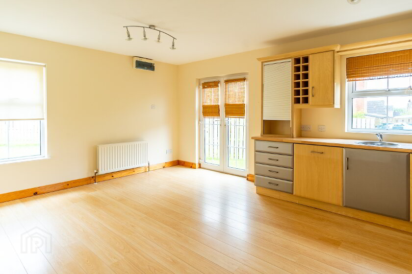 Photo 3 of 27 Rowan Manor, Craigavon