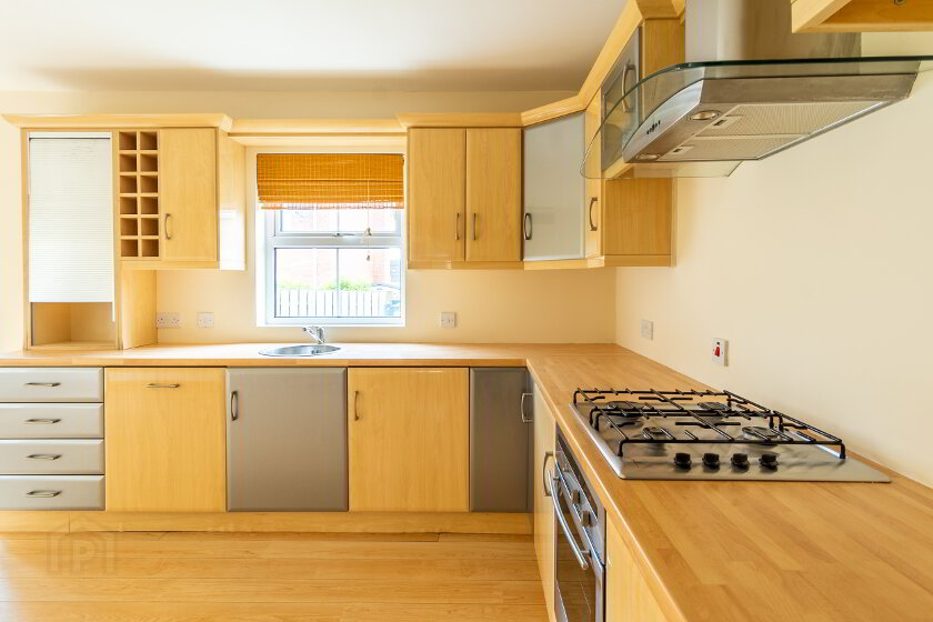 Photo 4 of 27 Rowan Manor, Craigavon